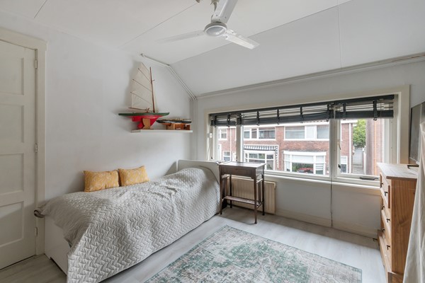 Medium property photo - Clementstraat 19, 3314 EA Dordrecht